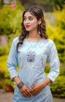 https://cdn.sybazzar.com/public/200-200/files/81E0E541870D70F-Straight Kurti1.jpg